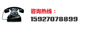 武汉勾缝剂厂家
