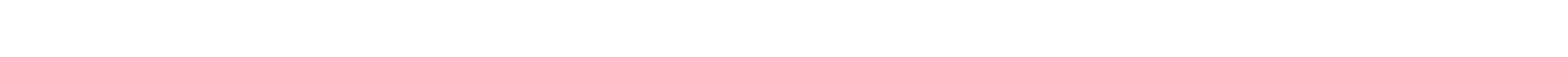武汉外加剂案例