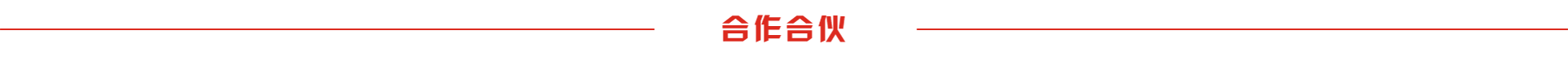 合作伙伴